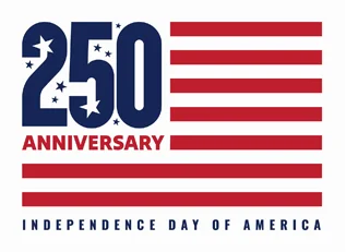 250 American Anniversary sportfishing in hawaii