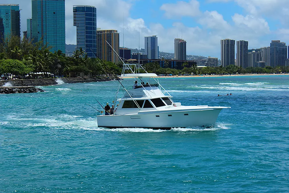 Play-N-Hooky-Fishing-Charter-Hawaii