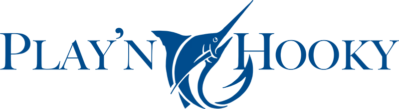 Play’n Hooky Sportfishing photo 2