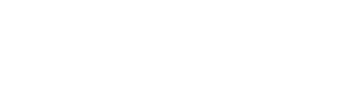 Playn Hooky Sportfishing LLC Logo